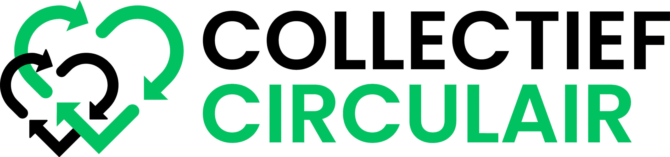 Collectief Circulair